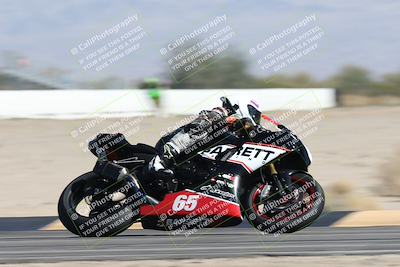 media/Oct-26-2025-Race Pace (Sun) [[c1447ca738]]/Verified/5-Turn 16 (1050am)/